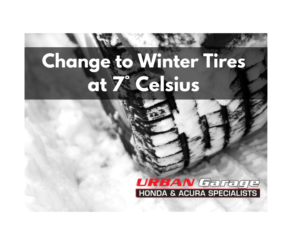 change-over-to-winter-tires-urban-garage-ltd